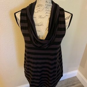 Fen Wright Manson Top